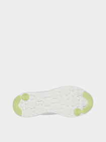 Кроссовки Skechers GO WALK NOW модель 125643 WPK Фото