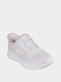 Кроссовки Skechers GO WALK NOW модель 125643 WPK Фото