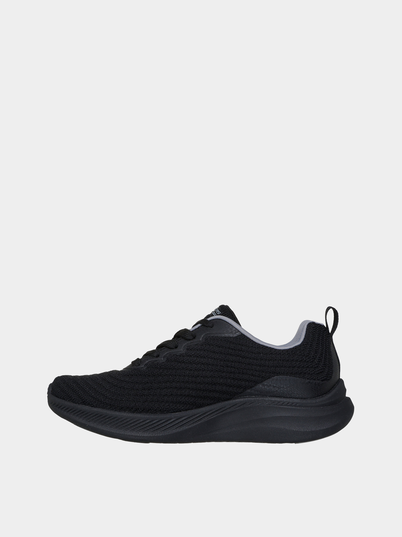 Кросівки Skechers BOBS MODA FLEX модель 117731 BBK Кросівки Skechers BOBS MODA FLEX модель 117731 BBK Фото