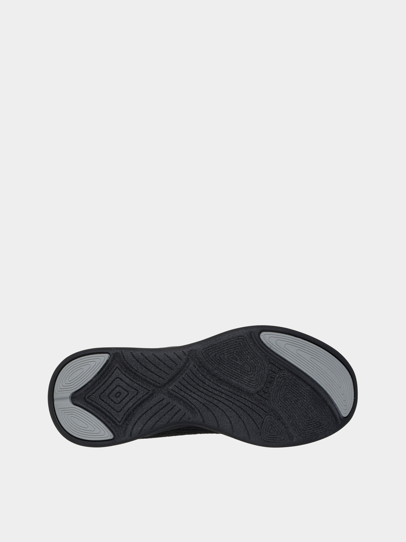 Кросівки Skechers BOBS MODA FLEX модель 117731 BBK Кросівки Skechers BOBS MODA FLEX модель 117731 BBK Фото