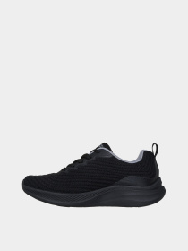 Кросівки Skechers BOBS MODA FLEX модель 117731 BBK Фото