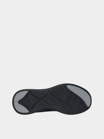 Кросівки Skechers BOBS MODA FLEX модель 117731 BBK Фото