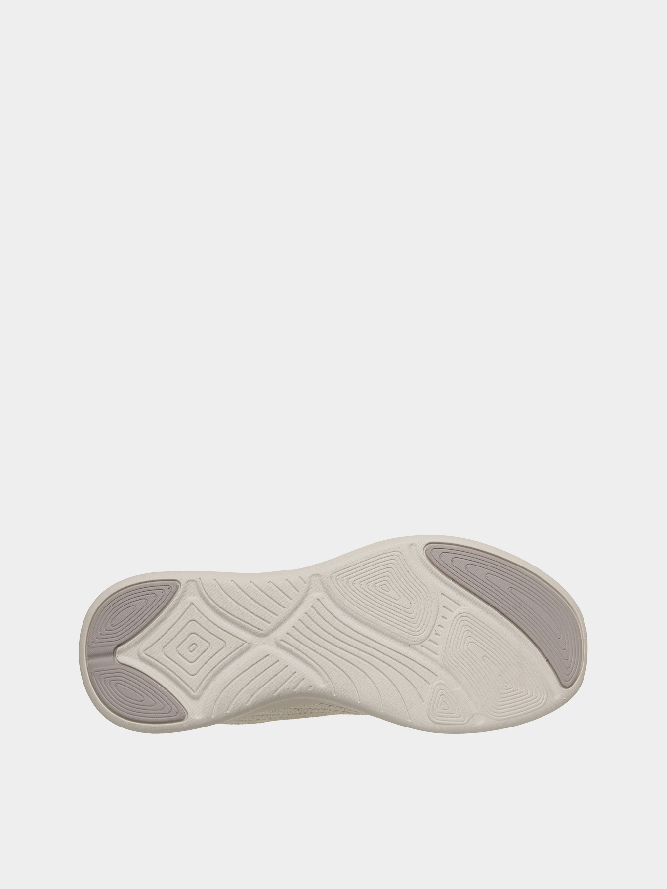 Кросівки Skechers BOBS MODA FLEX модель 117731 OFWT Кросівки Skechers BOBS MODA FLEX модель 117731 OFWT Фото
