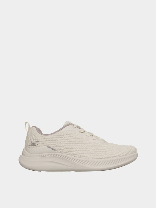 Кроссовки Skechers BOBS MODA FLEX модель 117731 OFWT Фото