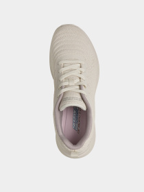 Кросівки Skechers BOBS MODA FLEX модель 117731 OFWT Фото