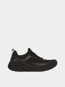 Кроссовки Skechers BOBS SKILLZ модель 117759 BBK Фото