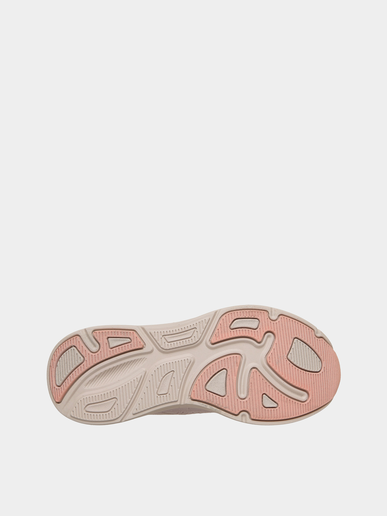 Кросівки Skechers BOBS SKILLZ модель 117759 LIL Кросівки Skechers BOBS SKILLZ модель 117759 LIL Фото