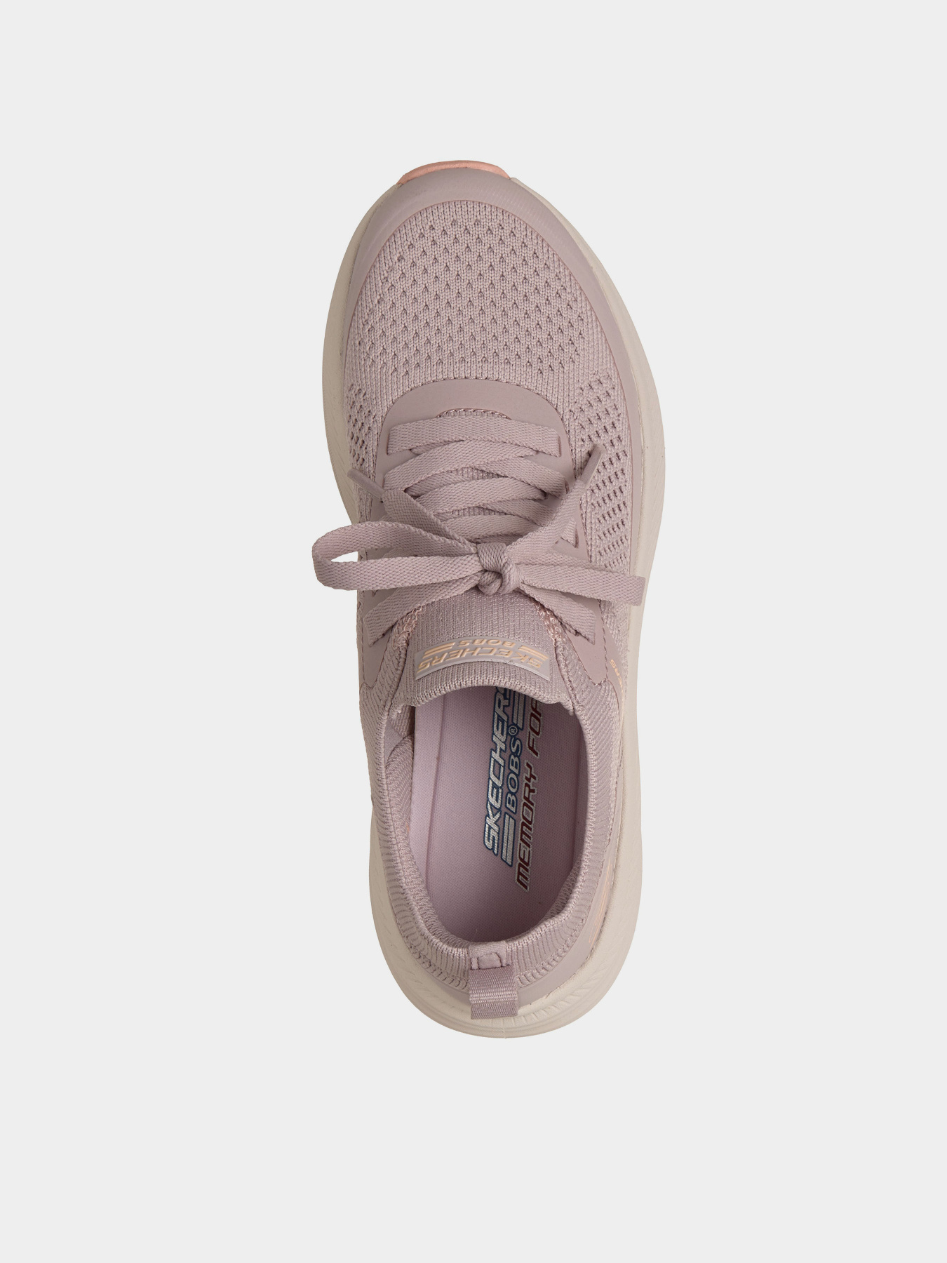 Кросівки Skechers BOBS SKILLZ модель 117759 LIL Кросівки Skechers BOBS SKILLZ модель 117759 LIL Фото