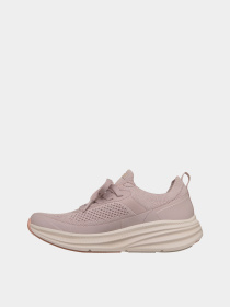 Кросівки Skechers BOBS SKILLZ модель 117759 LIL Фото