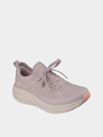 Кросівки Skechers BOBS SKILLZ модель 117759 LIL Фото