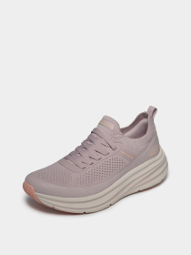Кросівки Skechers BOBS SKILLZ модель 117759 LIL Фото