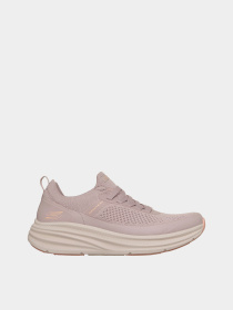 Кроссовки Skechers BOBS SKILLZ модель 117759 LIL Фото