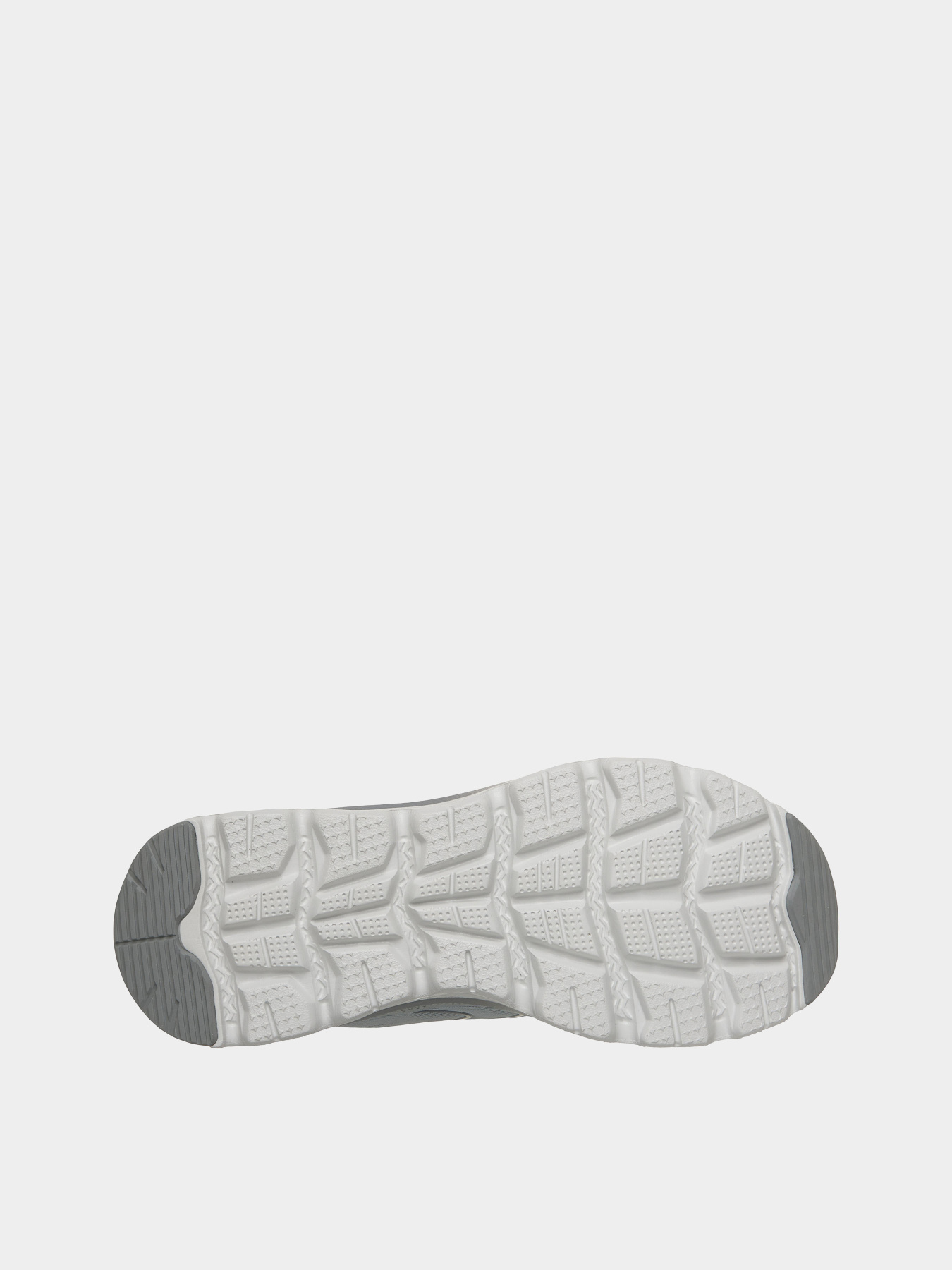 Кросівки Skechers GLIDE-STEP SOLE модель 180272 LTGY Кросівки Skechers GLIDE-STEP SOLE модель 180272 LTGY Фото