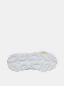 Кроссовки Skechers MAX RUN модель 129202 WHT Фото