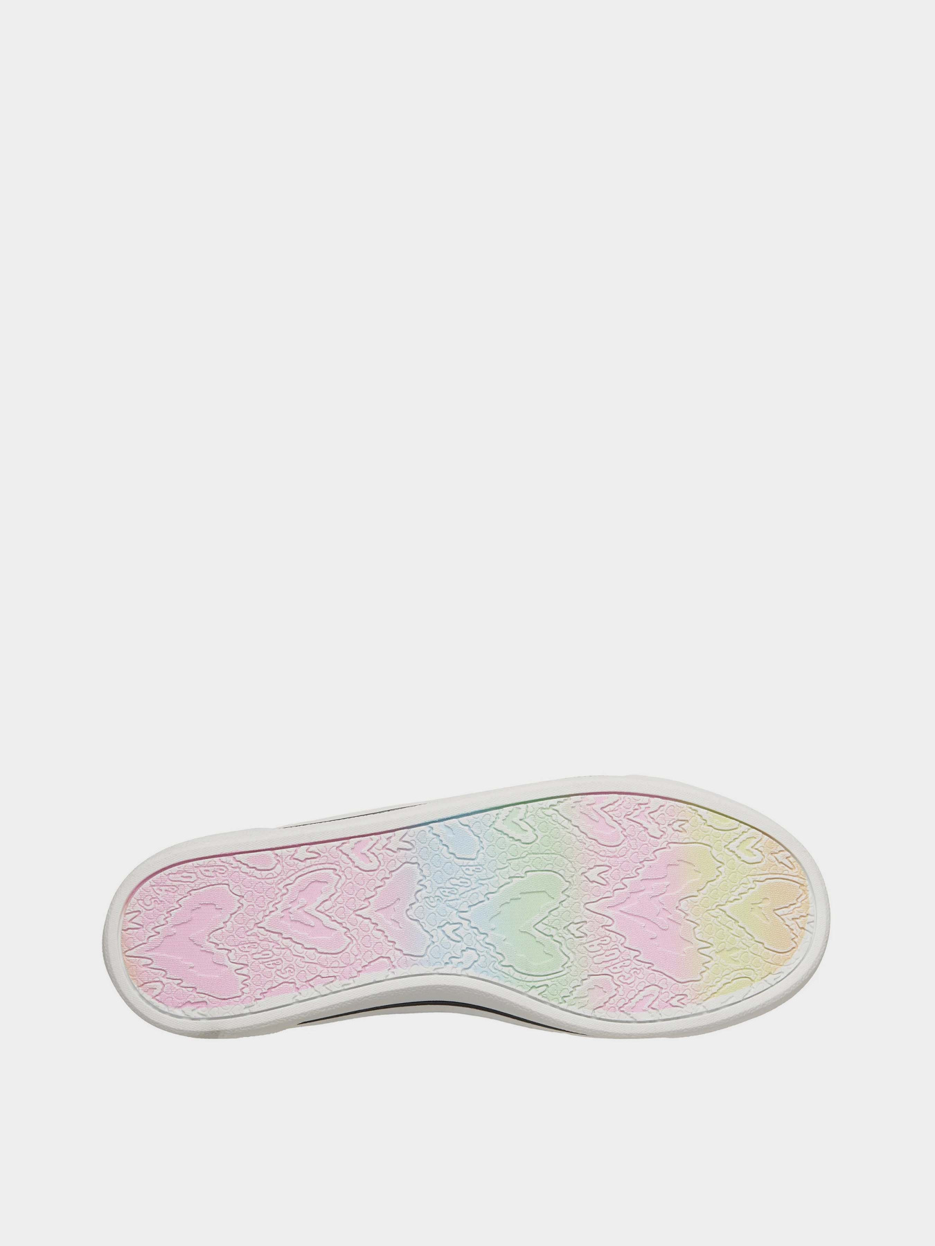 Кеды Skechers B CUTE 2.0 модель 114150 BLK Фото