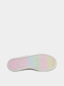 Кеды Skechers B CUTE 2.0 модель 114150 BLK Фото