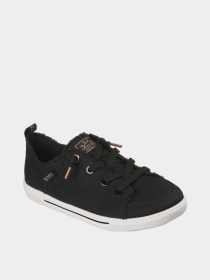 Кеды Skechers B CUTE 2.0 модель 114150 BLK Фото