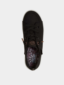 Кеды Skechers B CUTE 2.0 модель 114150 BLK Фото