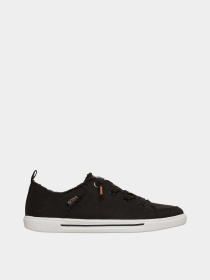 Кеды Skechers B CUTE 2.0 модель 114150 BLK Фото