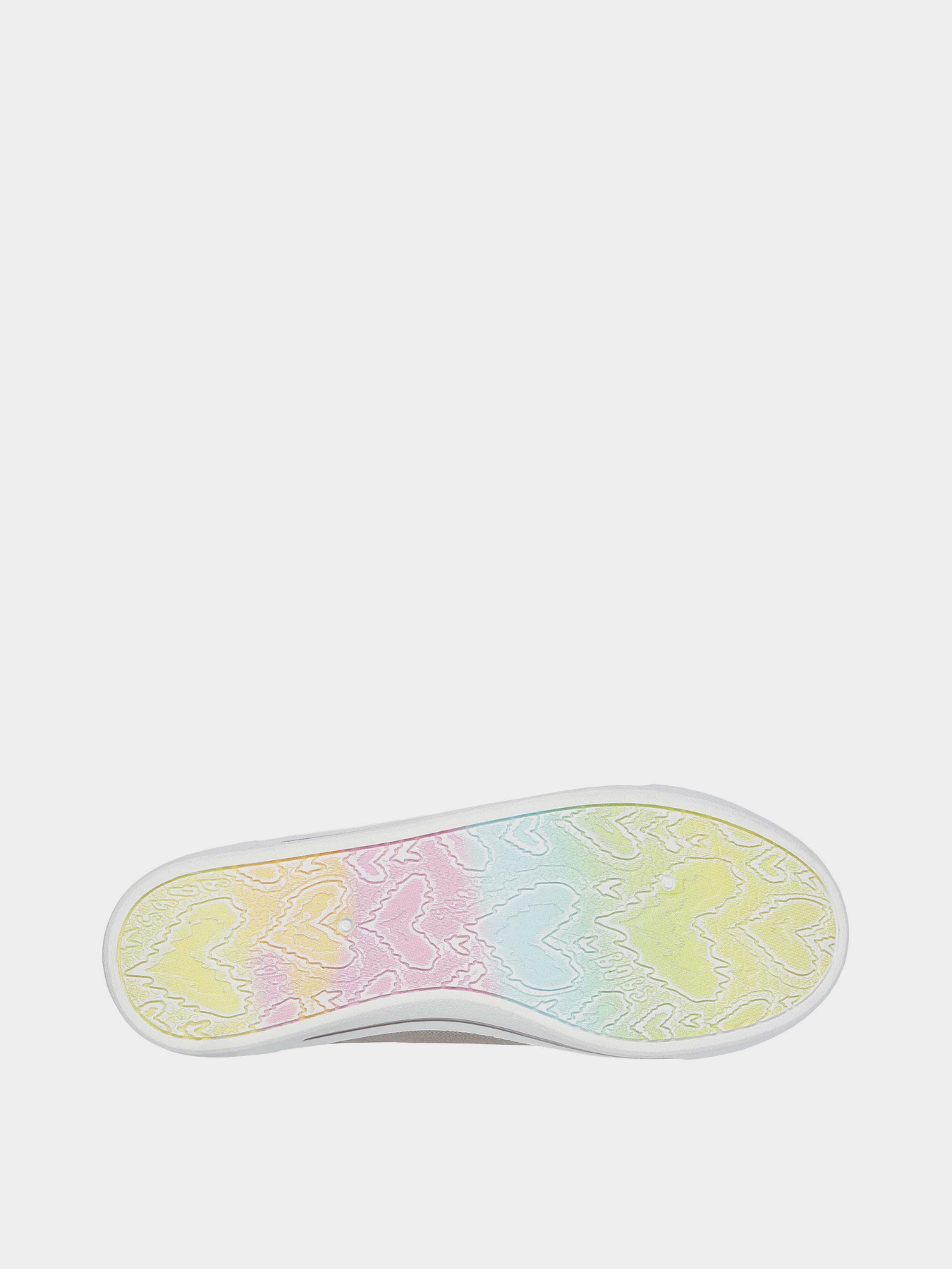Кеды Skechers B CUTE 2.0 модель 114150 TPE Фото