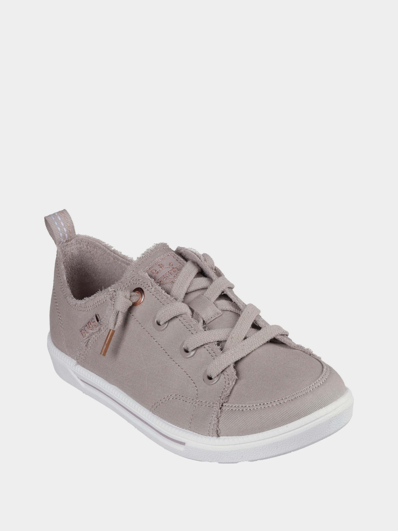 Кеды Skechers B CUTE 2.0 модель 114150 TPE Фото