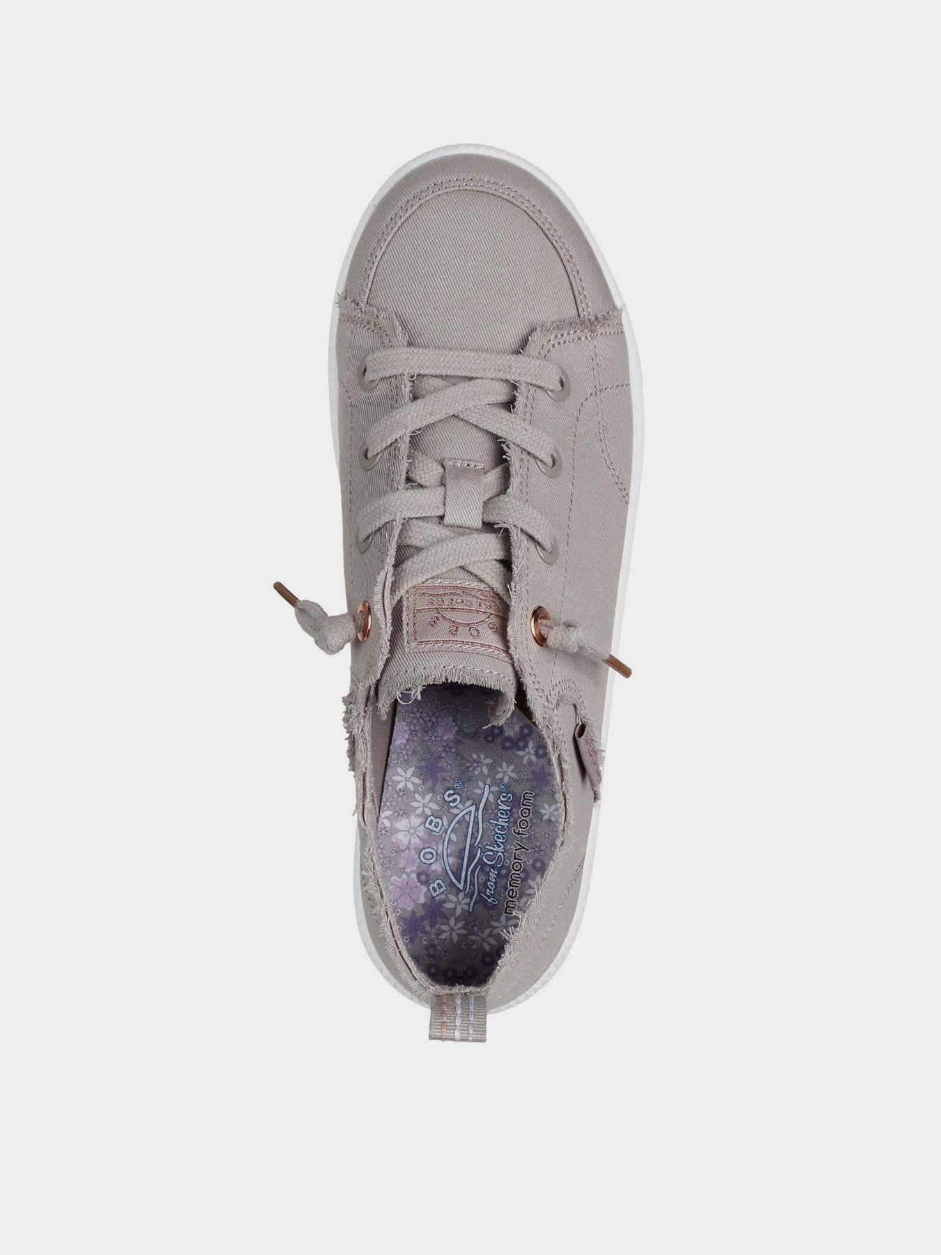 Кеды Skechers B CUTE 2.0 модель 114150 TPE Фото