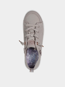 Кеды Skechers B CUTE 2.0 модель 114150 TPE Фото