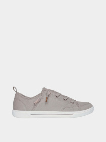 Кеды Skechers B CUTE 2.0 модель 114150 TPE Фото