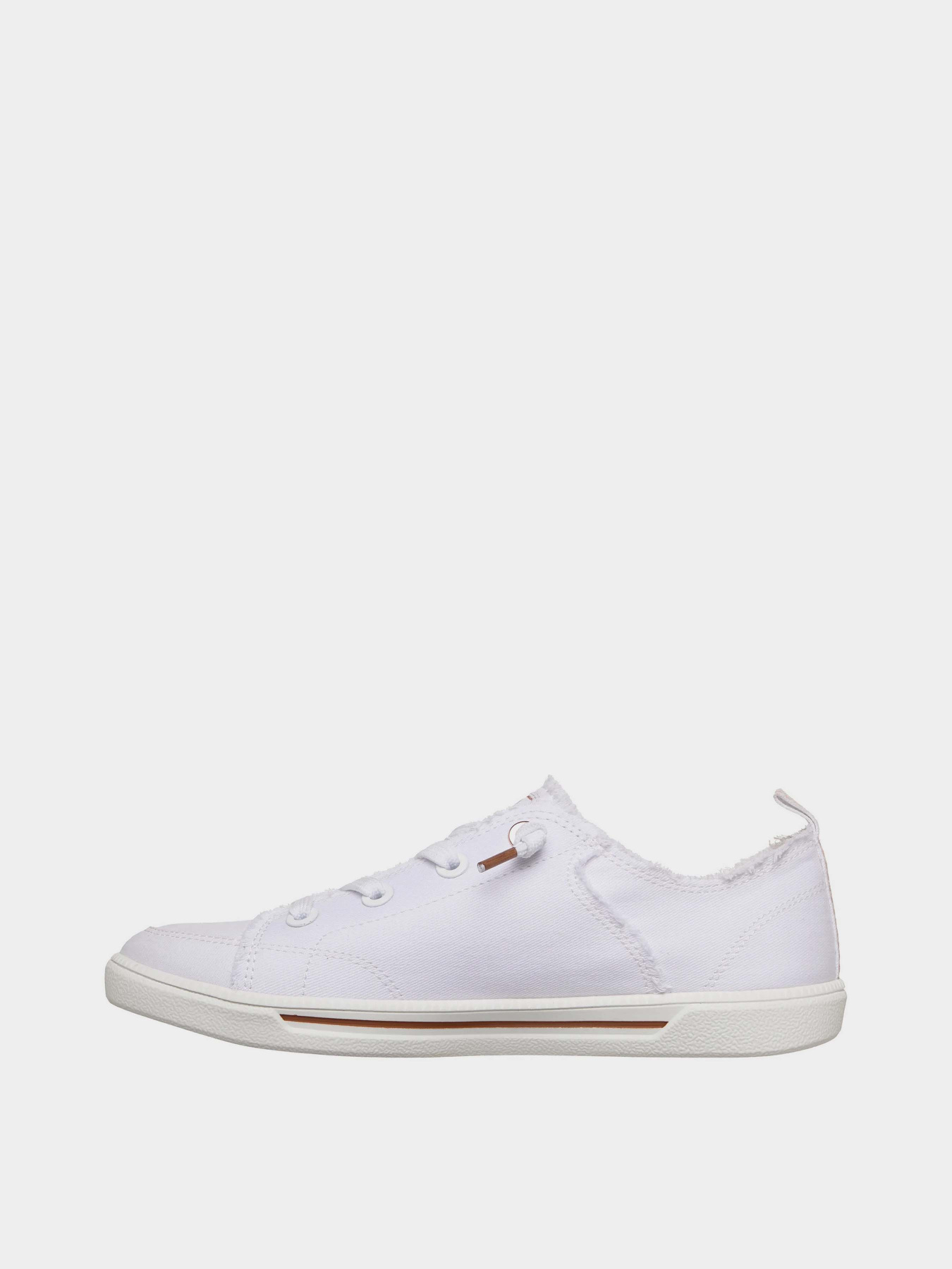 Кеды Skechers B CUTE 2.0 модель 114150 WHT Фото