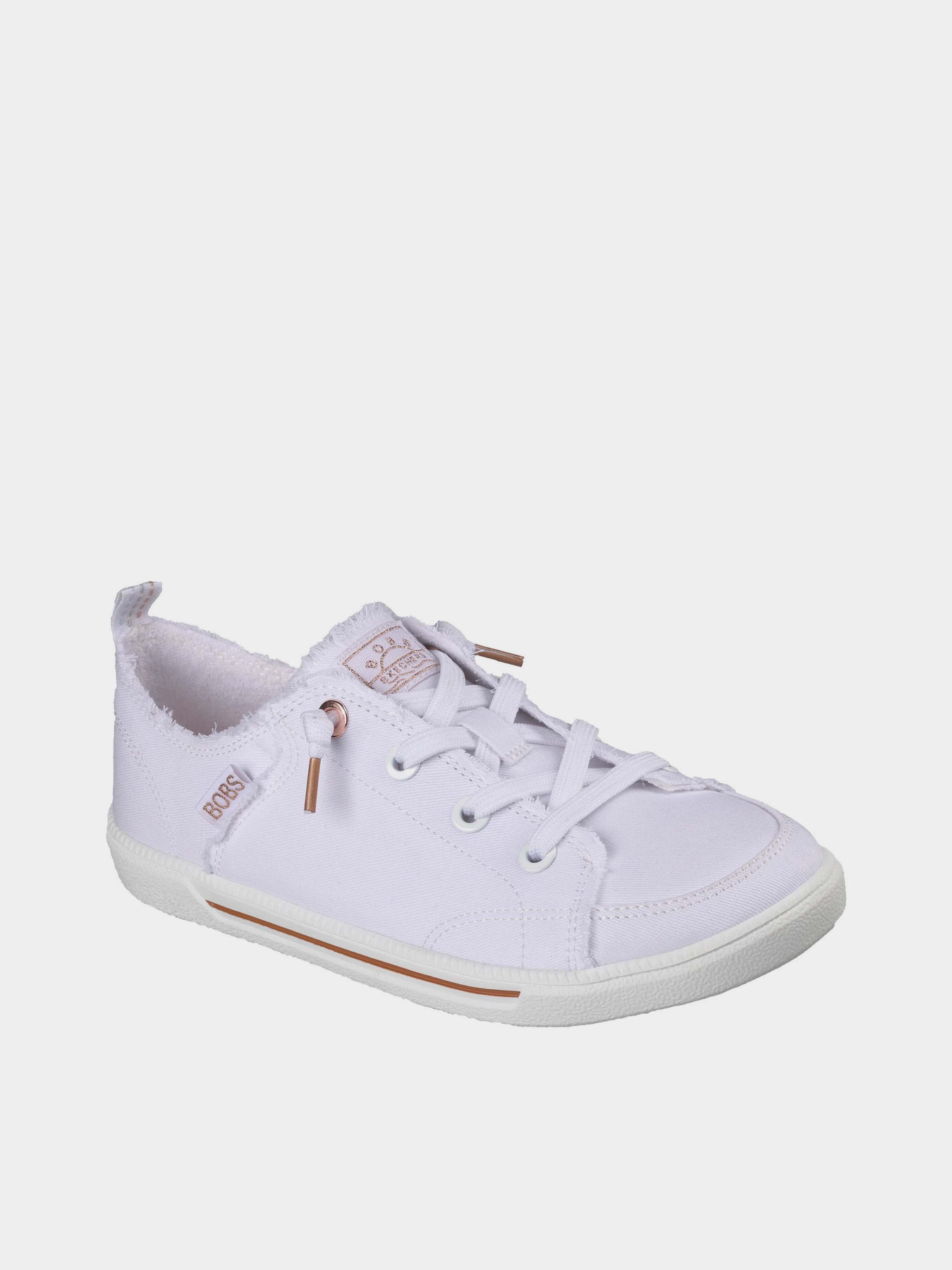 Кеды Skechers B CUTE 2.0 модель 114150 WHT Фото