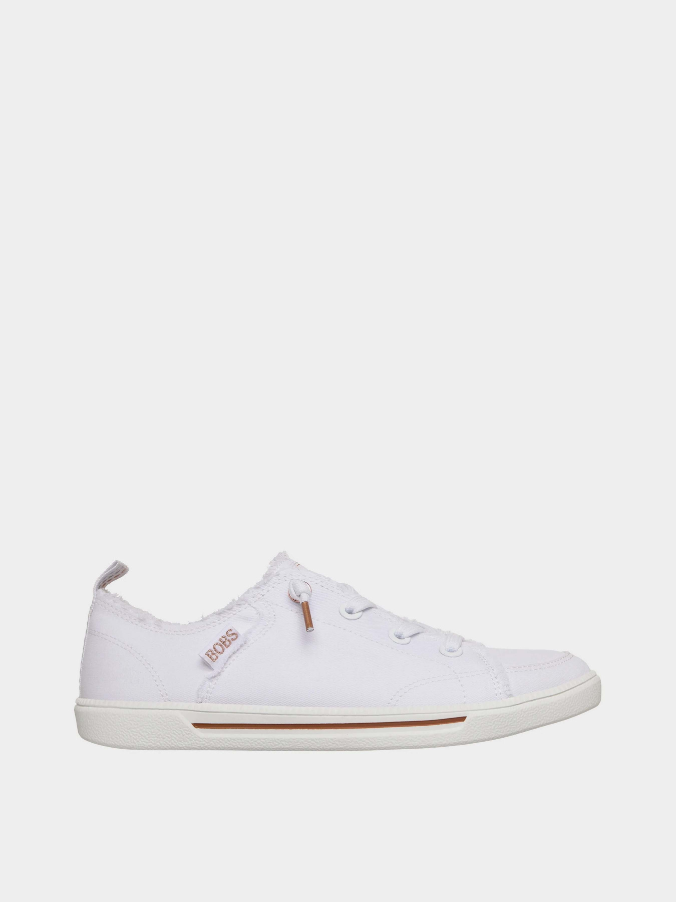 Кеды Skechers B CUTE 2.0 модель 114150 WHT Фото