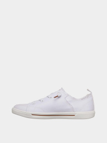 Кеды Skechers B CUTE 2.0 модель 114150 WHT Фото