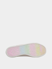 Кеды Skechers B CUTE 2.0 модель 114150 WHT Фото