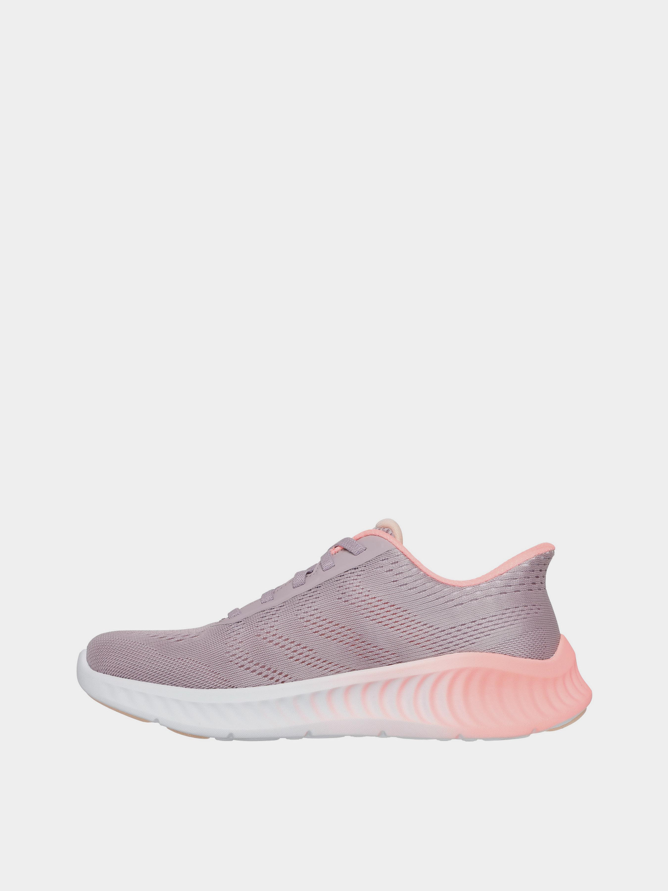 Кроссовки Skechers GO WALK NOW модель 125643 MVE Кроссовки Skechers GO WALK NOW модель 125643 MVE Фото