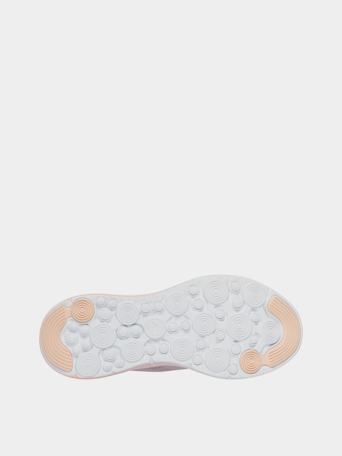 Кроссовки Skechers GO WALK NOW модель 125643 MVE Кроссовки Skechers GO WALK NOW модель 125643 MVE Фото
