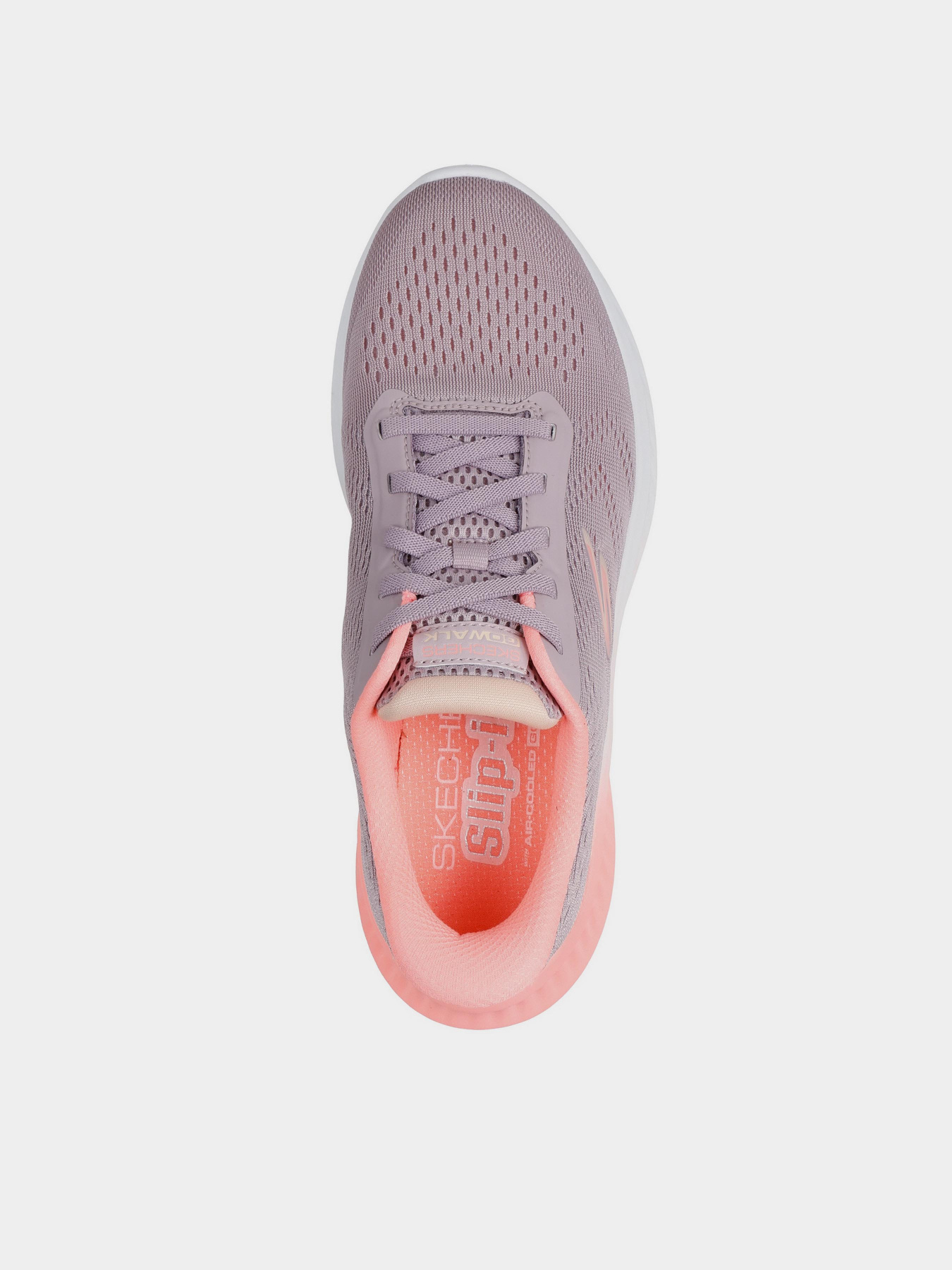 Кроссовки Skechers GO WALK NOW модель 125643 MVE Кроссовки Skechers GO WALK NOW модель 125643 MVE Фото