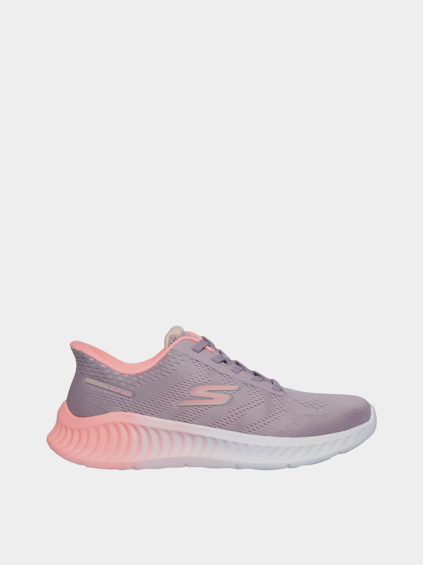 Кроссовки Skechers GO WALK NOW модель 125643 MVE Кроссовки Skechers GO WALK NOW модель 125643 MVE Фото