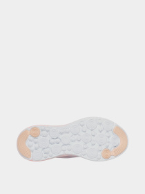 Кроссовки Skechers GO WALK NOW модель 125643 MVE Фото