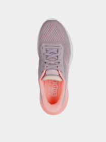 Кроссовки Skechers GO WALK NOW модель 125643 MVE Фото