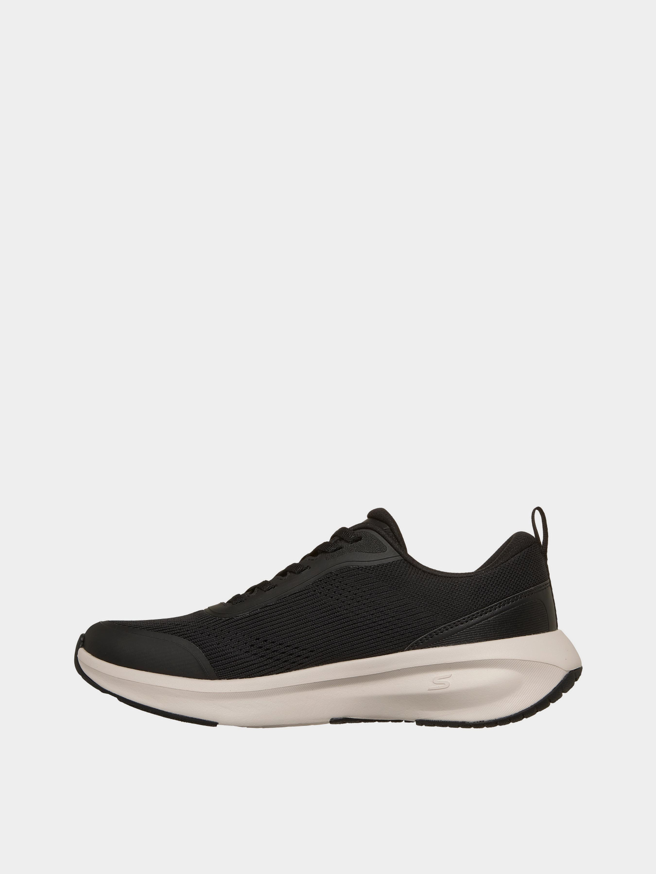 Кросівки Skechers SKECH-LITE PRO 2.0 модель 150572 BKW Кросівки Skechers SKECH-LITE PRO 2.0 модель 150572 BKW Фото