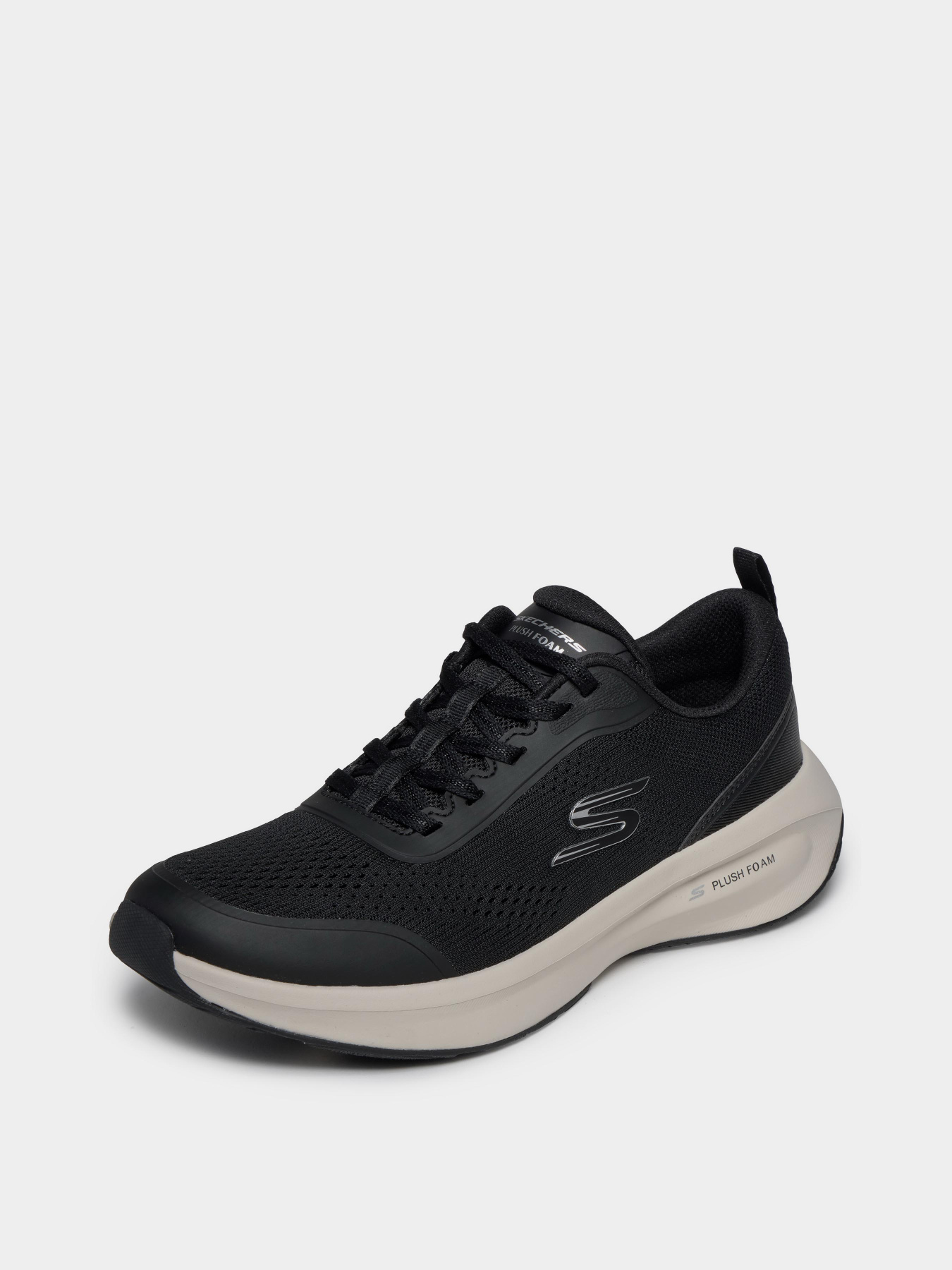 Кросівки Skechers SKECH-LITE PRO 2.0 модель 150572 BKW Кросівки Skechers SKECH-LITE PRO 2.0 модель 150572 BKW Фото