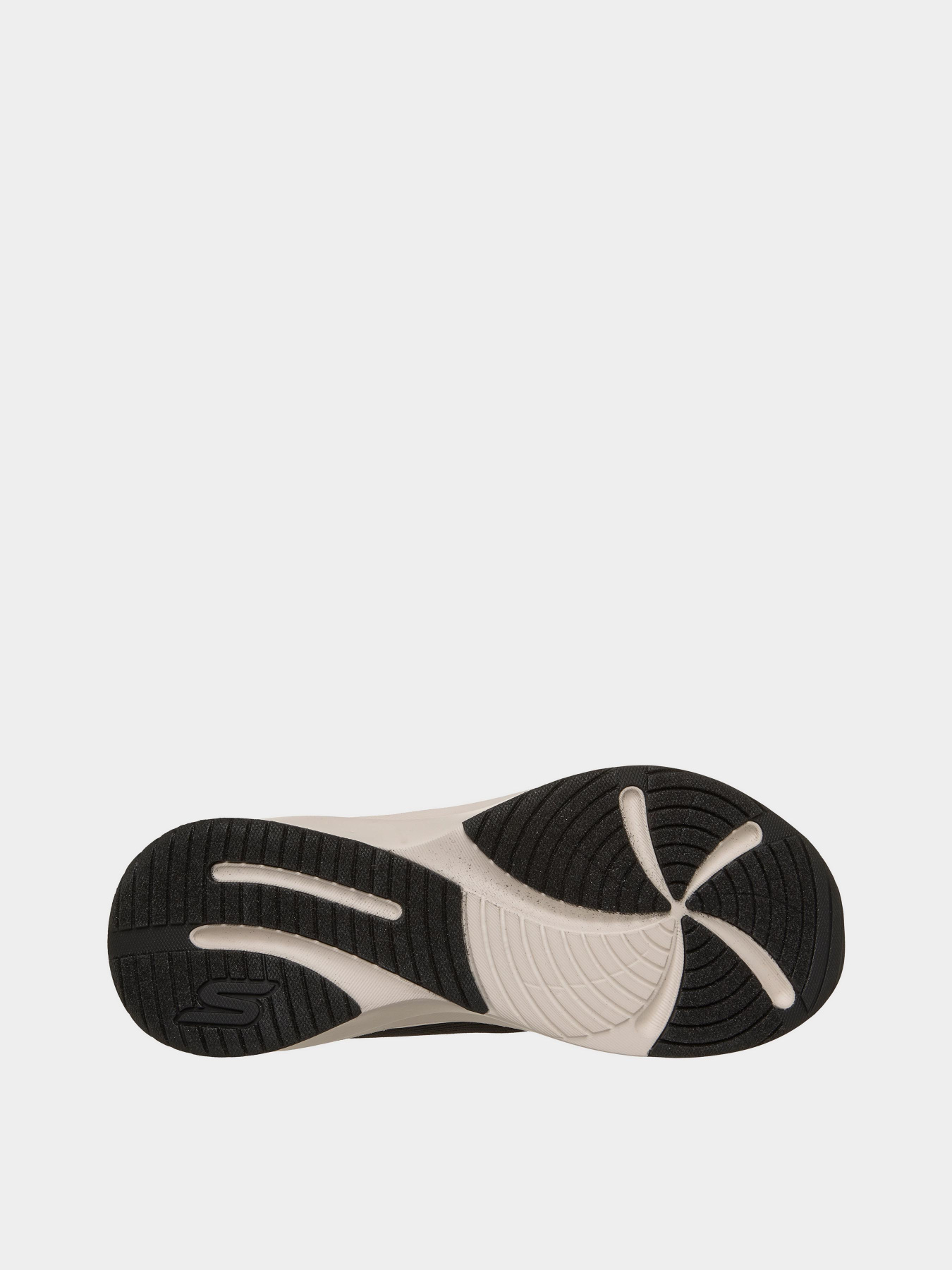 Кросівки Skechers SKECH-LITE PRO 2.0 модель 150572 BKW Кросівки Skechers SKECH-LITE PRO 2.0 модель 150572 BKW Фото