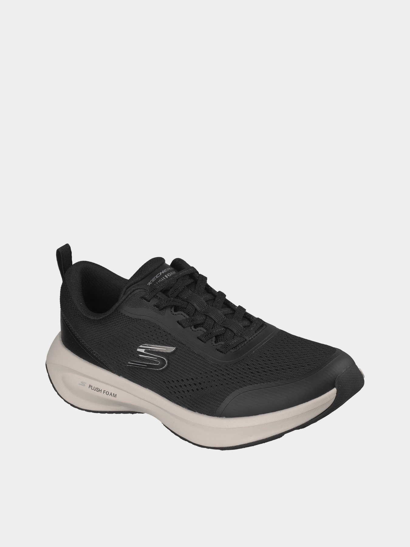 Кросівки Skechers SKECH-LITE PRO 2.0 модель 150572 BKW Кросівки Skechers SKECH-LITE PRO 2.0 модель 150572 BKW Фото