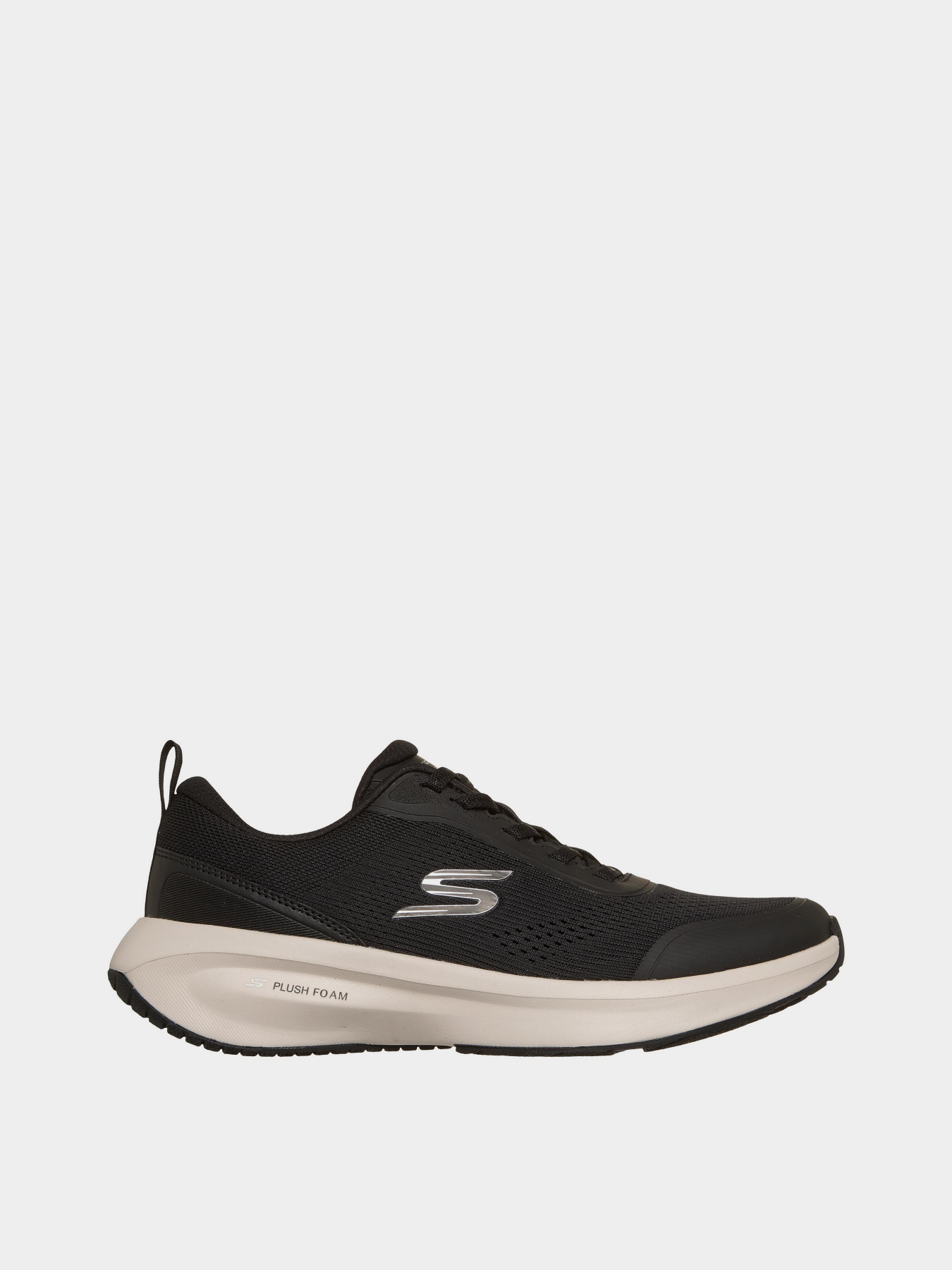 Кросівки Skechers SKECH-LITE PRO 2.0 модель 150572 BKW Кросівки Skechers SKECH-LITE PRO 2.0 модель 150572 BKW Фото