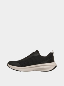 Кросівки Skechers SKECH-LITE PRO 2.0 модель 150572 BKW Фото