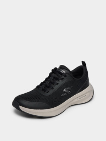 Кросівки Skechers SKECH-LITE PRO 2.0 модель 150572 BKW Фото