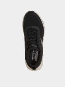Кросівки Skechers SKECH-LITE PRO 2.0 модель 150572 BKW Фото