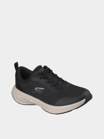 Кросівки Skechers SKECH-LITE PRO 2.0 модель 150572 BKW Фото