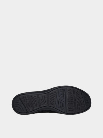 Туфли и лоферы Skechers ARYA модель 158987 BBK Фото