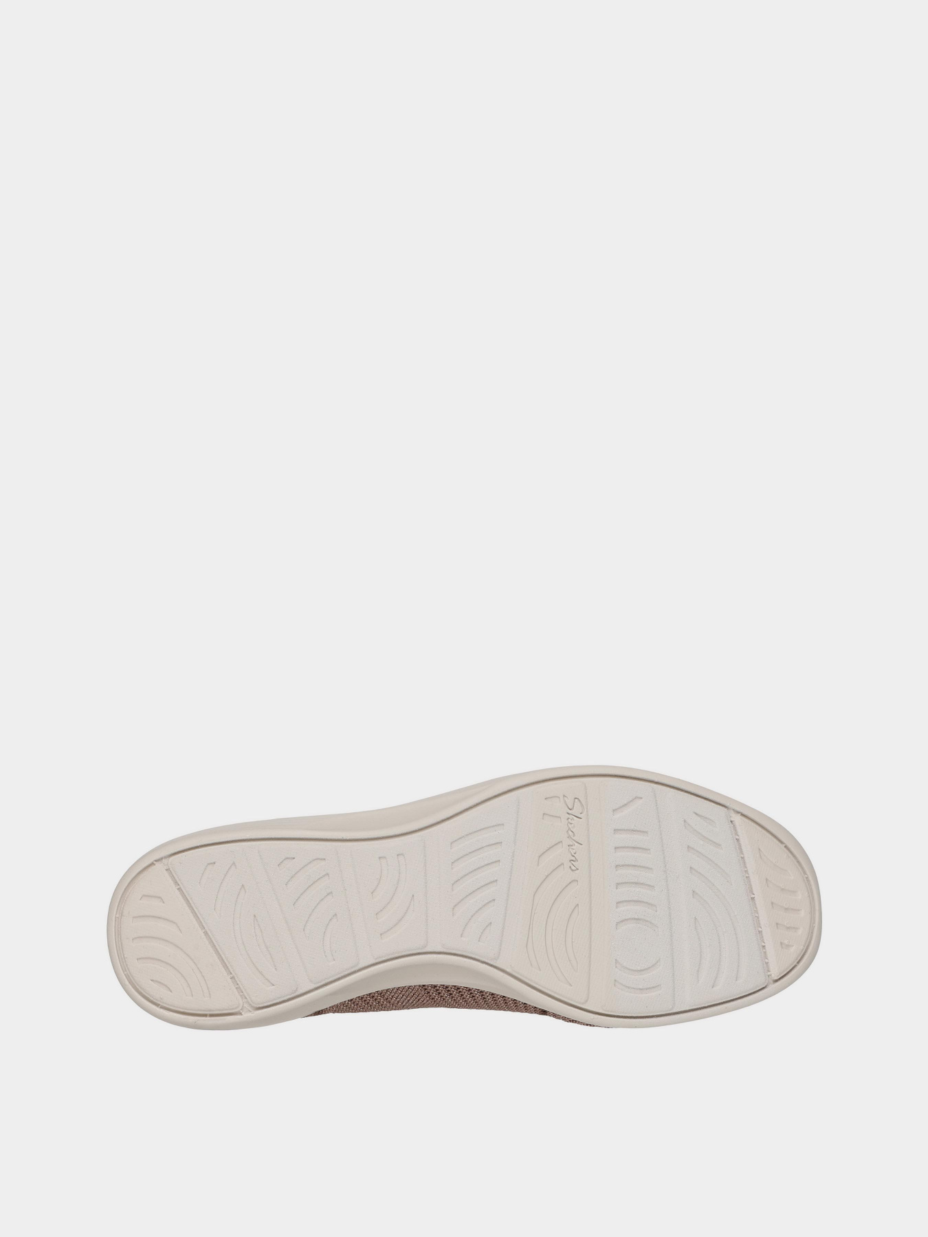 Туфли и лоферы Skechers ARYA модель 158987 MOC Фото